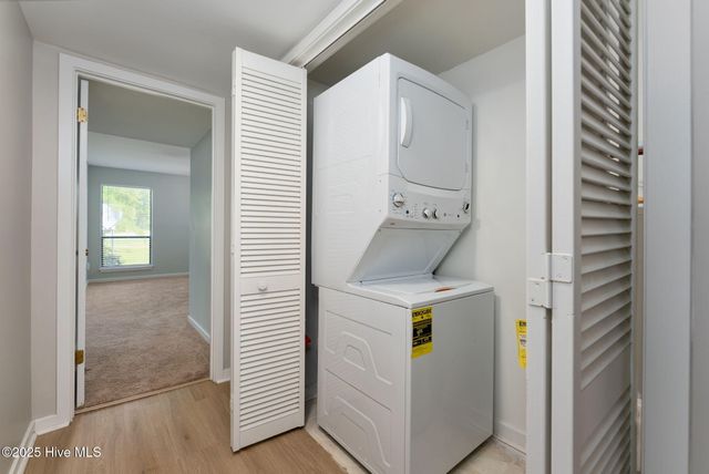 732 Azalea Drive 413, Hampstead, NC 28443