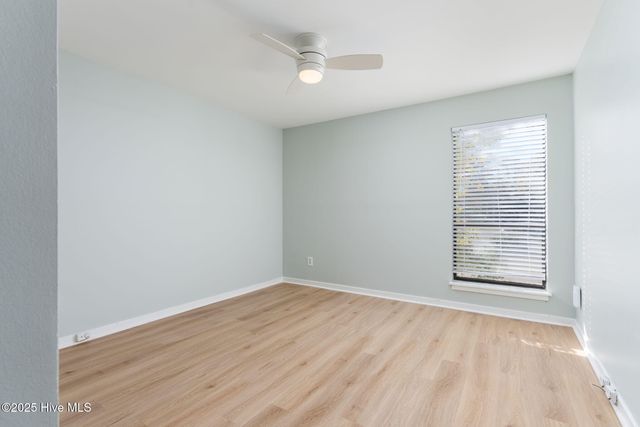 732 Azalea Drive 413, Hampstead, NC 28443
