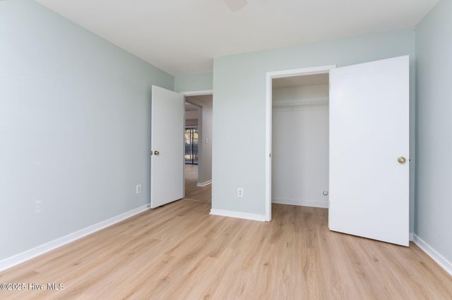 732 Azalea Drive 413, Hampstead, NC 28443