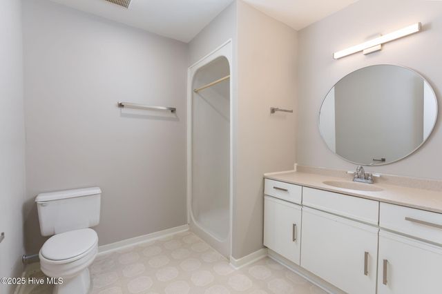 732 Azalea Drive 413, Hampstead, NC 28443