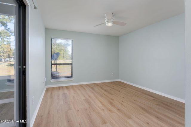 732 Azalea Drive 413, Hampstead, NC 28443