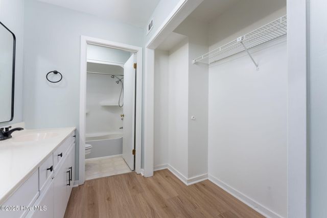 732 Azalea Drive 413, Hampstead, NC 28443