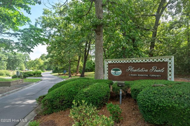 732 Azalea Drive 413, Hampstead, NC 28443