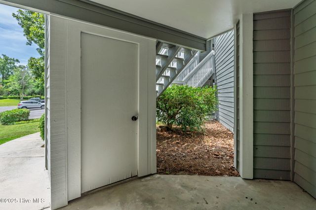 732 Azalea Drive 413, Hampstead, NC 28443