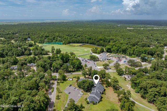 732 Azalea Drive 413, Hampstead, NC 28443