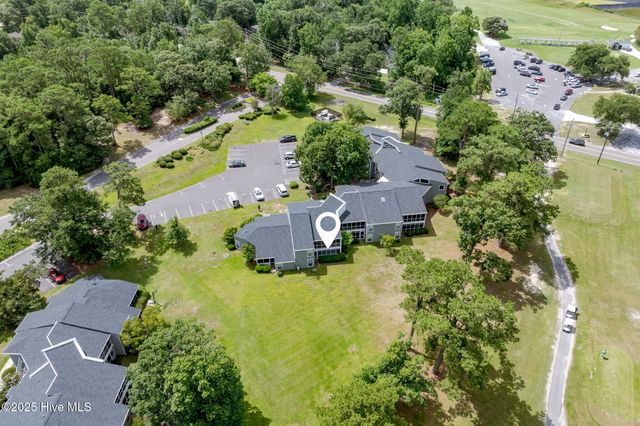 732 Azalea Drive 413, Hampstead, NC 28443