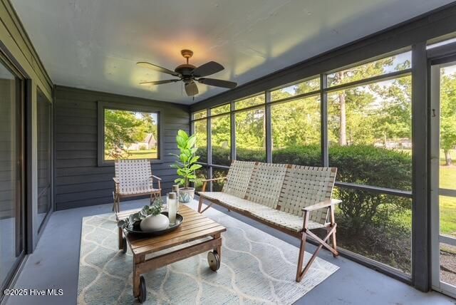 732 Azalea Drive 413, Hampstead, NC 28443