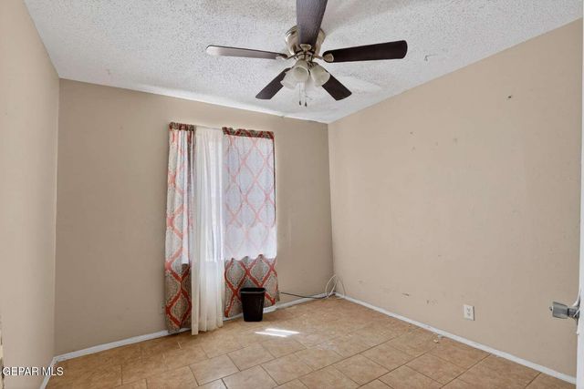 5612 CRESTON Avenue, El Paso, TX 79924