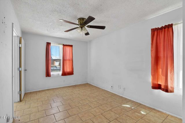 5612 CRESTON Avenue, El Paso, TX 79924