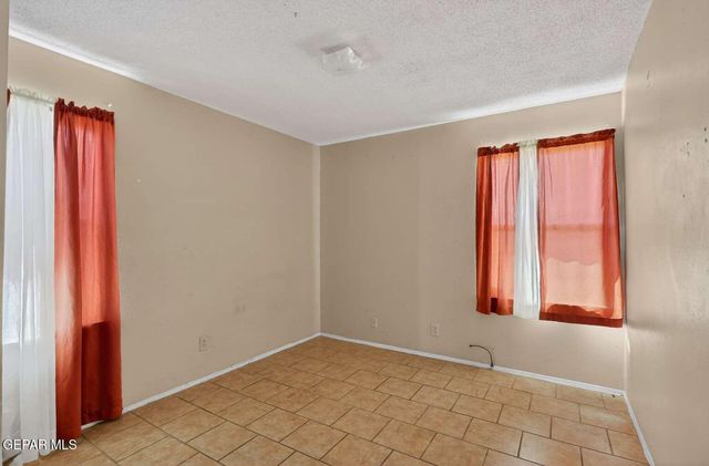 5612 CRESTON Avenue, El Paso, TX 79924