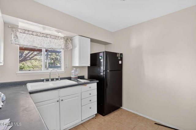 5612 CRESTON Avenue, El Paso, TX 79924