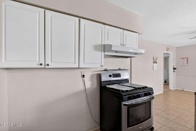 5612 CRESTON Avenue, El Paso, TX 79924