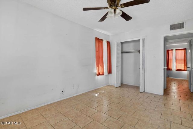 5612 CRESTON Avenue, El Paso, TX 79924