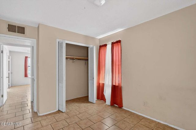 5612 CRESTON Avenue, El Paso, TX 79924