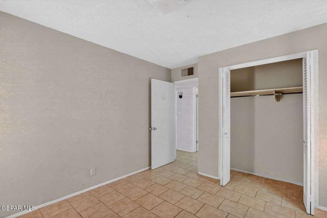 5612 CRESTON Avenue, El Paso, TX 79924