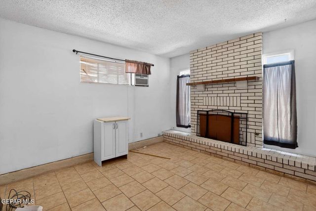 5612 CRESTON Avenue, El Paso, TX 79924