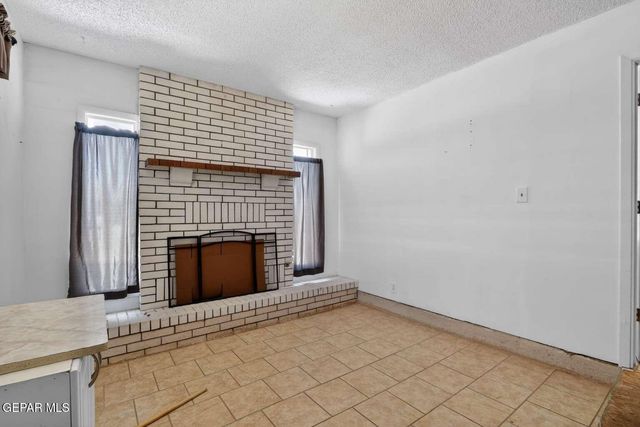 5612 CRESTON Avenue, El Paso, TX 79924