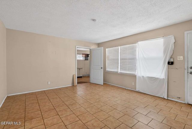 5612 CRESTON Avenue, El Paso, TX 79924