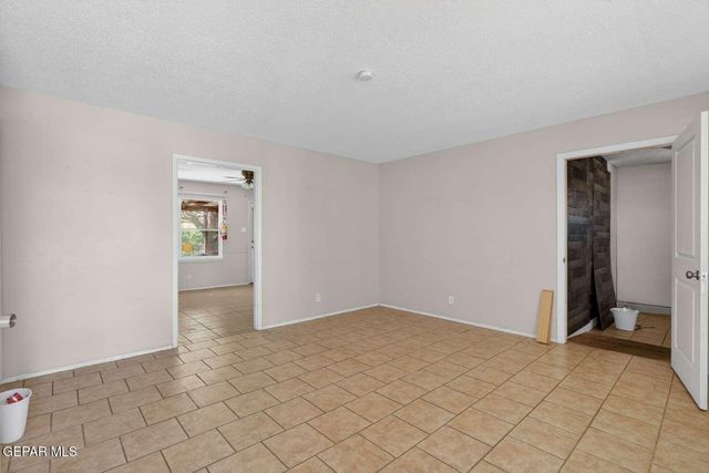 5612 CRESTON Avenue, El Paso, TX 79924