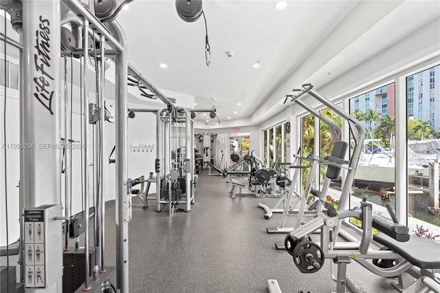 3340 NE 190th Street 1004, Aventura, FL 33180