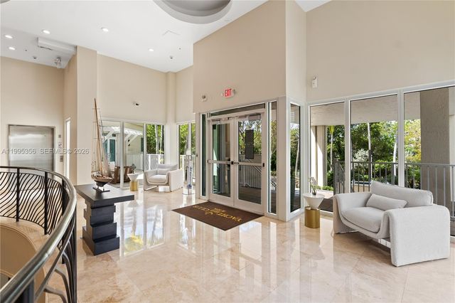 3340 NE 190th Street 1004, Aventura, FL 33180