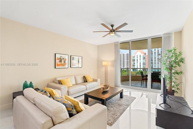 3340 NE 190th Street 1004, Aventura, FL 33180