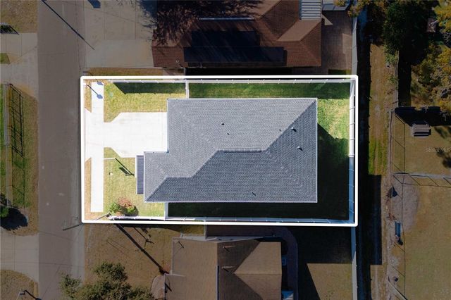 2905 W ARCH STREET, Tampa, FL 33607