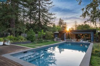 840 Broadmoor Ct, Lafayette, CA 94549