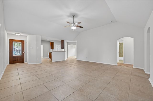 2487 Elm Crossing Trail, Spring, TX 77386