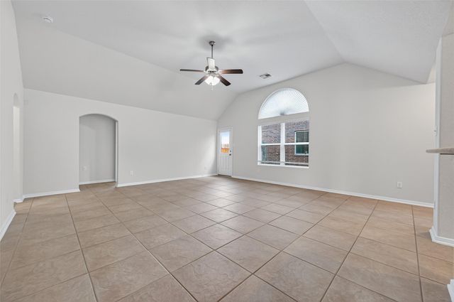 2487 Elm Crossing Trail, Spring, TX 77386