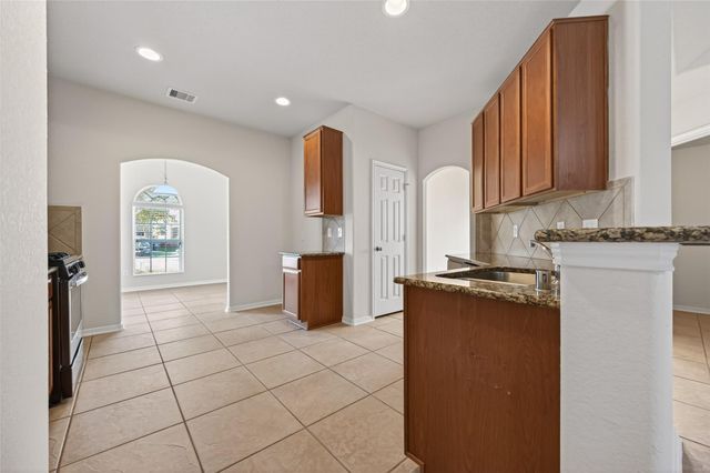 2487 Elm Crossing Trail, Spring, TX 77386