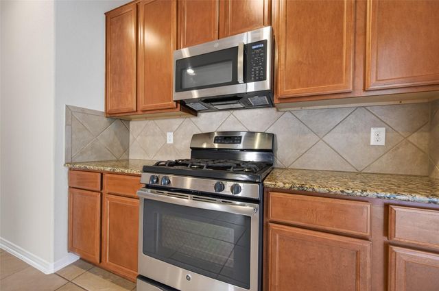 2487 Elm Crossing Trail, Spring, TX 77386