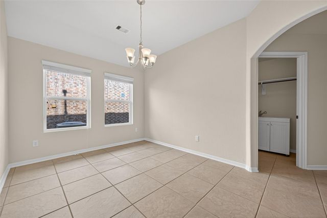 2487 Elm Crossing Trail, Spring, TX 77386