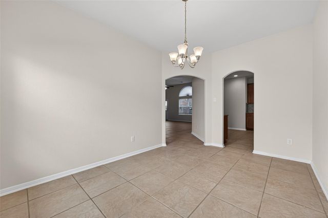 2487 Elm Crossing Trail, Spring, TX 77386