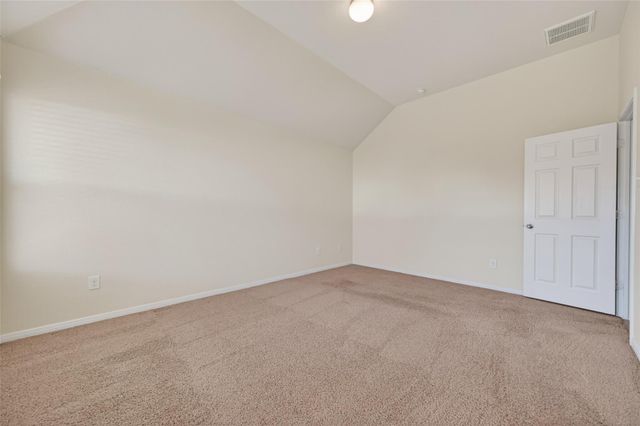 2487 Elm Crossing Trail, Spring, TX 77386