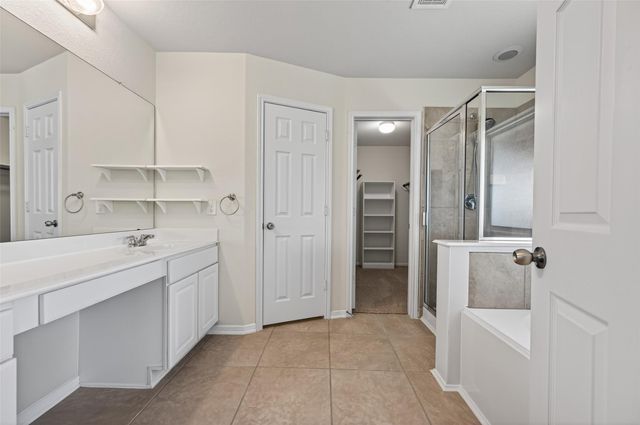 2487 Elm Crossing Trail, Spring, TX 77386