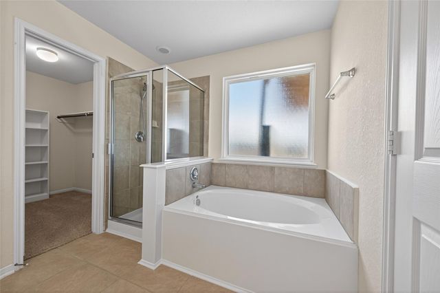 2487 Elm Crossing Trail, Spring, TX 77386