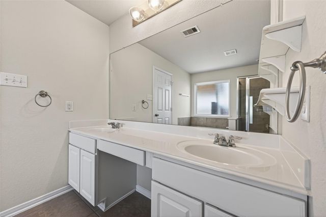 2487 Elm Crossing Trail, Spring, TX 77386