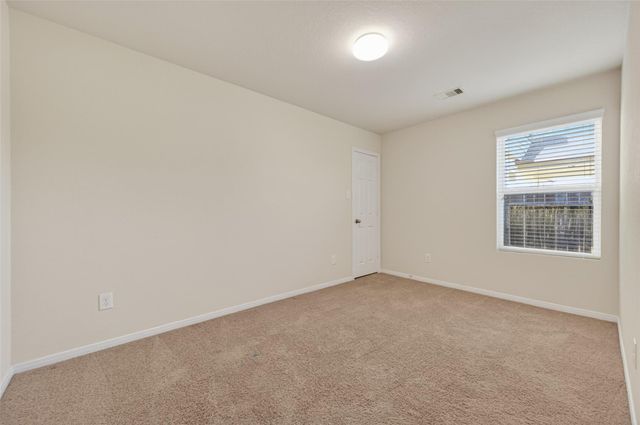 2487 Elm Crossing Trail, Spring, TX 77386