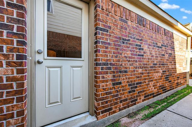 2487 Elm Crossing Trail, Spring, TX 77386