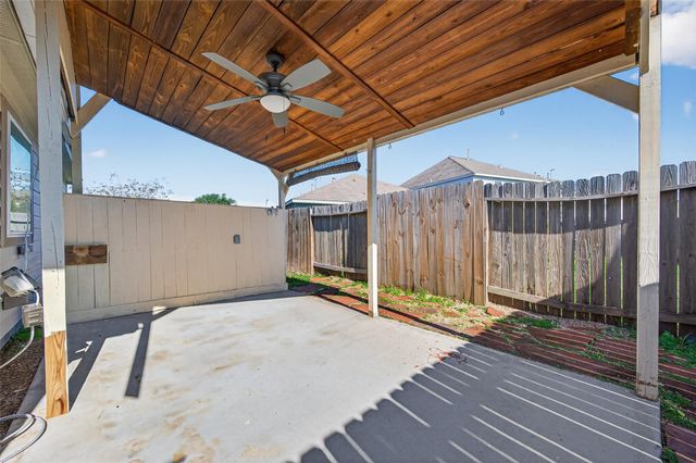 2487 Elm Crossing Trail, Spring, TX 77386