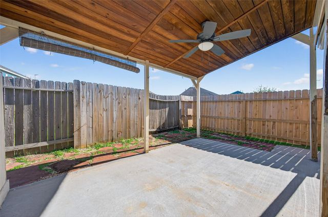 2487 Elm Crossing Trail, Spring, TX 77386