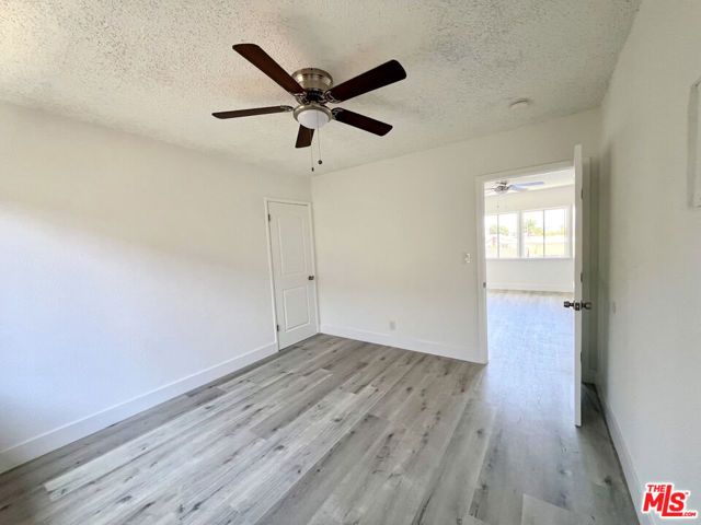 254 E Lanzit Avenue 5, Los Angeles, CA 90061