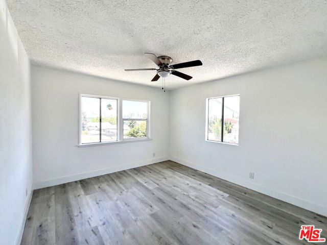 254 E Lanzit Avenue 5, Los Angeles, CA 90061