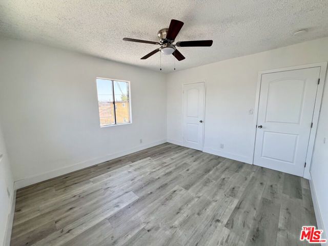 254 E Lanzit Avenue 5, Los Angeles, CA 90061