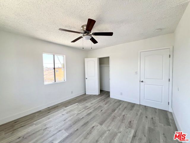 254 E Lanzit Avenue 5, Los Angeles, CA 90061