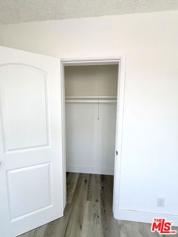 254 E Lanzit Avenue 5, Los Angeles, CA 90061