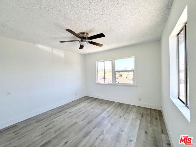 254 E Lanzit Avenue 5, Los Angeles, CA 90061