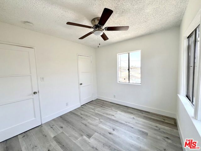 254 E Lanzit Avenue 5, Los Angeles, CA 90061
