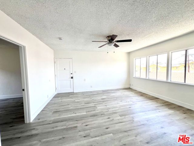 254 E Lanzit Avenue 5, Los Angeles, CA 90061